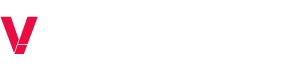 videoonly-logo