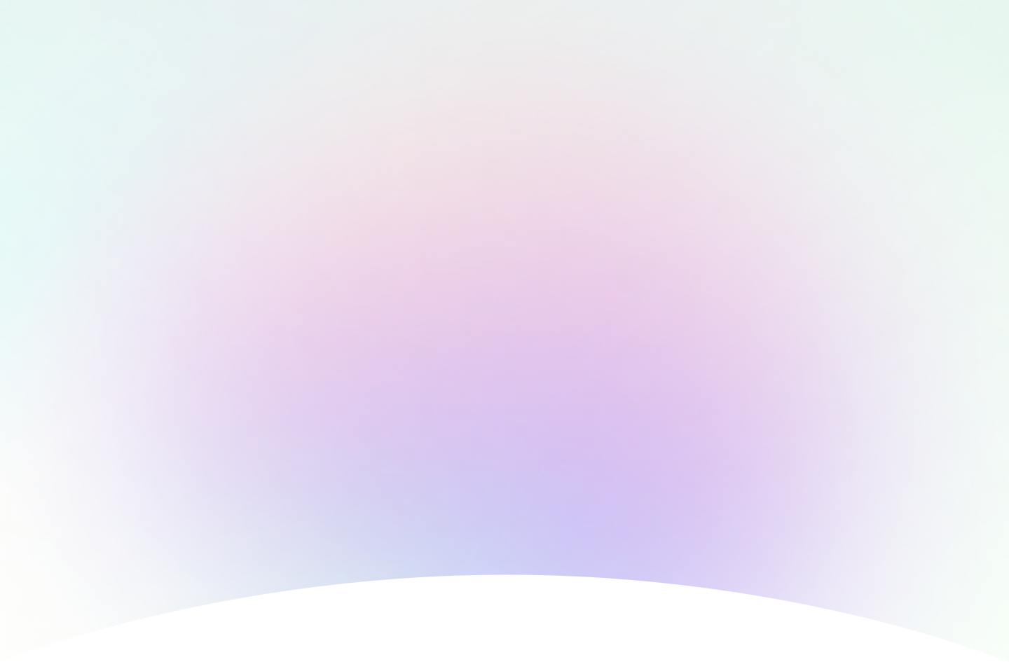 hero background